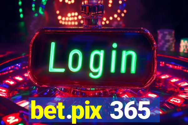 bet.pix 365